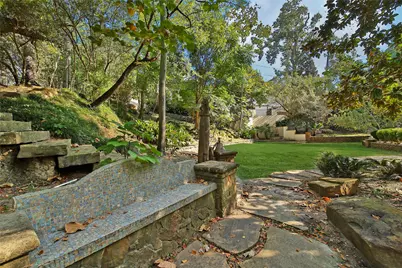 1221 Archley Drive, Houston, TX 77055 - Photo 7