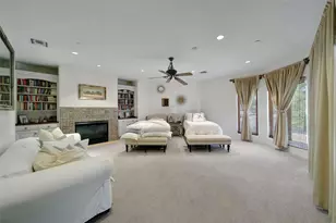 1221 Archley Dr, Houston, TX 77055 - Photo 29