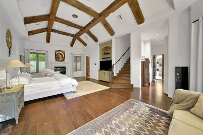 1221 Archley Drive, Houston, TX 77055 - Photo 21