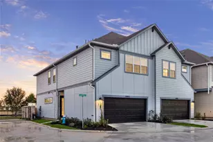 24405 Colonial Willow Dr, Katy, TX 77493 - Photo 1