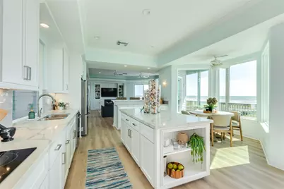 20911 W Sand Hill Drive, Galveston, TX 77554 - Photo 23