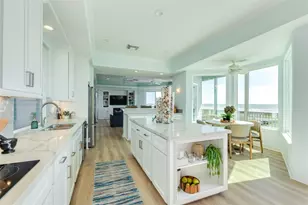 20911 W Sand Hill Dr, Galveston, TX 77554 - Photo 23