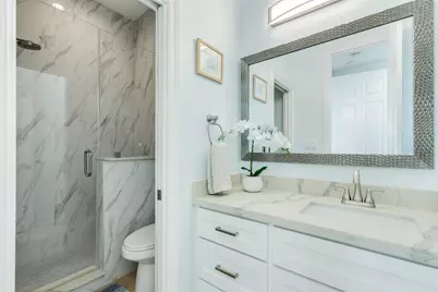 20911 W Sand Hill Drive, Galveston, TX 77554 - Photo 29