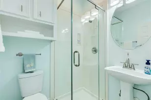 20911 W Sand Hill Dr, Galveston, TX 77554 - Photo 37