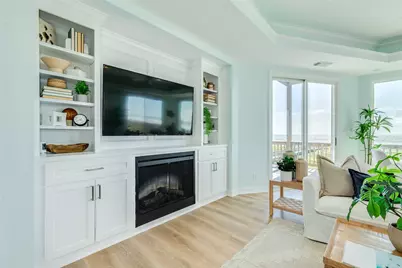 20911 W Sand Hill Drive, Galveston, TX 77554 - Photo 15