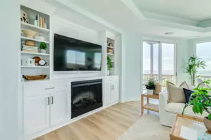 20911 W Sand Hill Dr, Galveston, TX 77554 - Photo 15
