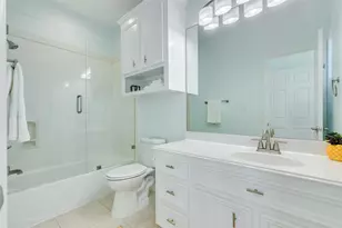 20911 W Sand Hill Dr, Galveston, TX 77554 - Photo 35