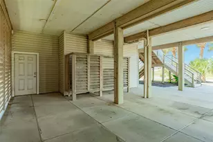 20911 W Sand Hill Dr, Galveston, TX 77554 - Photo 43