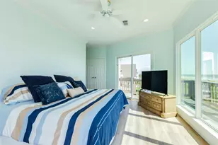 20911 W Sand Hill Dr, Galveston, TX 77554 - Photo 39