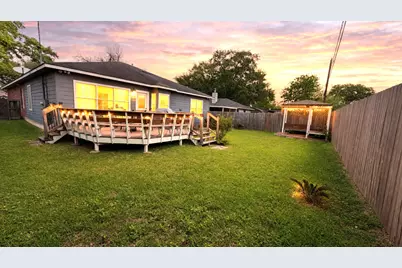 3219 Carmel Street, Houston, TX 77091 - Photo 19