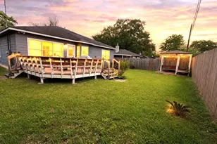 3219 Carmel St, Houston, TX 77091 - Photo 19