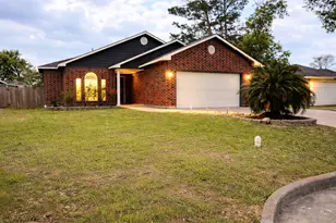 3219 Carmel St, Houston, TX 77091 - Photo 1