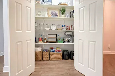 3219 Carmel Street, Houston, TX 77091 - Photo 5