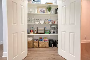 3219 Carmel St, Houston, TX 77091 - Photo 5