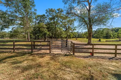 2118 Pine Road, Cleveland, TX 77328 - Photo 29