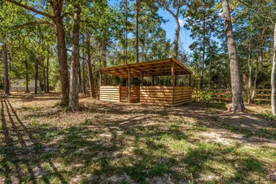 2118 Pine Road, Cleveland, TX 77328 - Photo 37