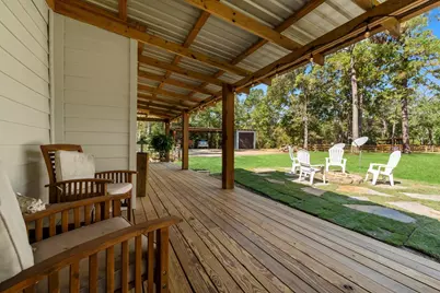 2118 Pine Road, Cleveland, TX 77328 - Photo 3