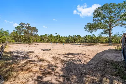 2118 Pine Road, Cleveland, TX 77328 - Photo 31