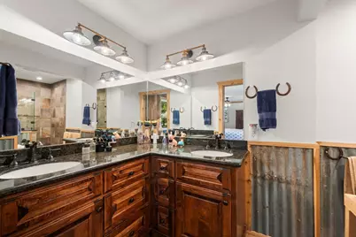 2118 Pine Road, Cleveland, TX 77328 - Photo 25