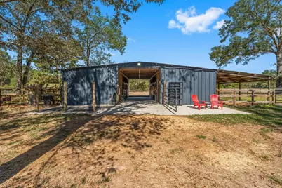 2118 Pine Road, Cleveland, TX 77328 - Photo 35