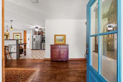 2118 Pine Road, Cleveland, TX 77328 - Photo 5