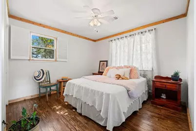 2118 Pine Road, Cleveland, TX 77328 - Photo 21