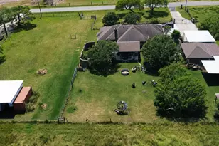 390 N Co Rd 1030, Kingsville, TX 78363 - Photo 29