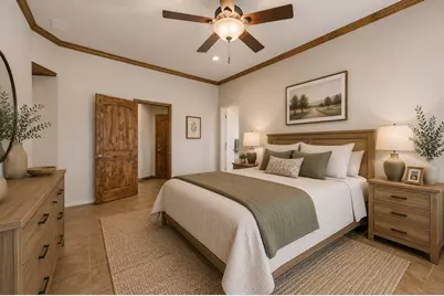 390 N County Road 1030, Kingsville, TX 78363 - Photo 9