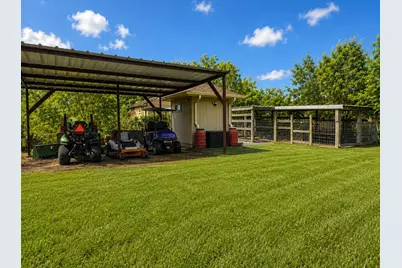 390 N County Road 1030, Kingsville, TX 78363 - Photo 25