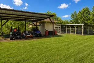 390 N Co Rd 1030, Kingsville, TX 78363 - Photo 25