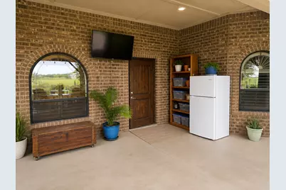 390 N County Road 1030, Kingsville, TX 78363 - Photo 21