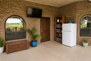 390 N Co Rd 1030, Kingsville, TX 78363 - Photo 21