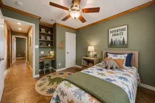 390 N Co Rd 1030, Kingsville, TX 78363 - Photo 17
