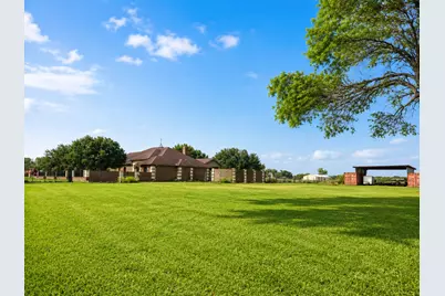 390 N County Road 1030, Kingsville, TX 78363 - Photo 27