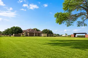 390 N Co Rd 1030, Kingsville, TX 78363 - Photo 27