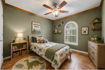 390 N County Road 1030, Kingsville, TX 78363 - Photo 15