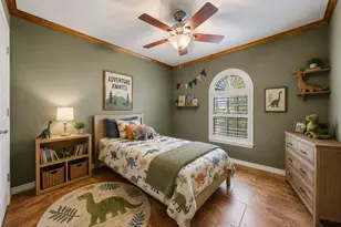 390 N Co Rd 1030, Kingsville, TX 78363 - Photo 15