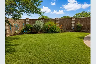 390 N County Road 1030, Kingsville, TX 78363 - Photo 23