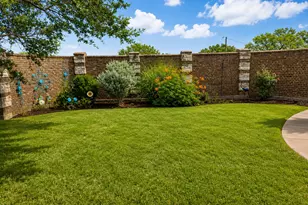 390 N Co Rd 1030, Kingsville, TX 78363 - Photo 23