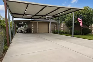 390 N Co Rd 1030, Kingsville, TX 78363 - Photo 19