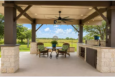 390 N County Road 1030, Kingsville, TX 78363 - Photo 21