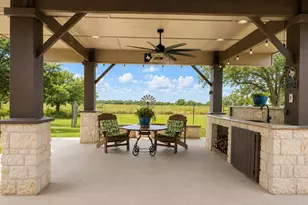 390 N Co Rd 1030, Kingsville, TX 78363 - Photo 21
