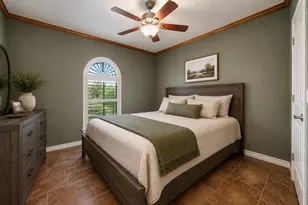 390 N Co Rd 1030, Kingsville, TX 78363 - Photo 13