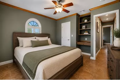390 N County Road 1030, Kingsville, TX 78363 - Photo 13