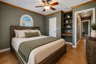 390 N Co Rd 1030, Kingsville, TX 78363 - Photo 13