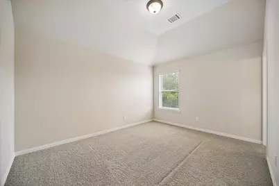 17403 Astrachan Road, Richmond, TX 77407 - Photo 25