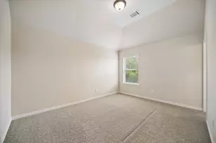 17403 Astrachan Rd, Richmond, TX 77407 - Photo 25