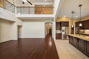 17403 Astrachan Rd, Richmond, TX 77407 - Photo 7