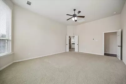 17403 Astrachan Road, Richmond, TX 77407 - Photo 23
