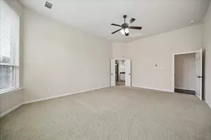 17403 Astrachan Rd, Richmond, TX 77407 - Photo 23